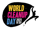 WorldCleanupDay